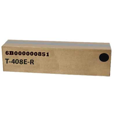 toshiba-6b000000851-toner-alternativo