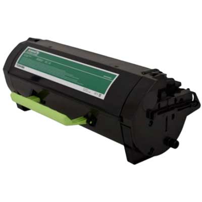 toshiba-6b000000857-toner-alternativo