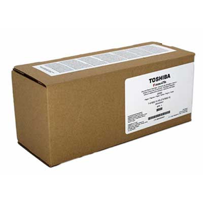 toshiba-6b000000857-toner-originale