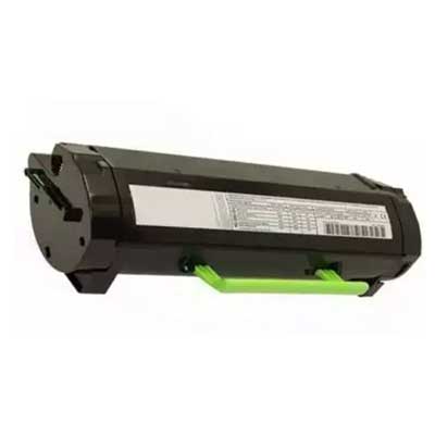 toshiba-6b000000947-toner-alternativo
