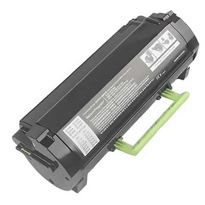 toshiba-6b000001169-toner-alternativo