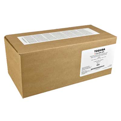 toshiba-6b000001169-toner-originale