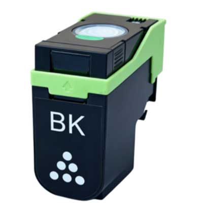 toshiba-6b000001413-toner-alternativo