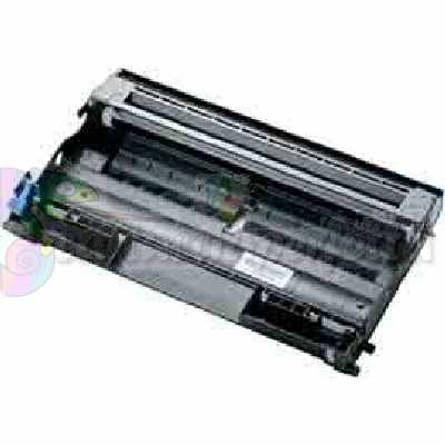 toshiba-6bz15002118-tamburo-drum-alternativo