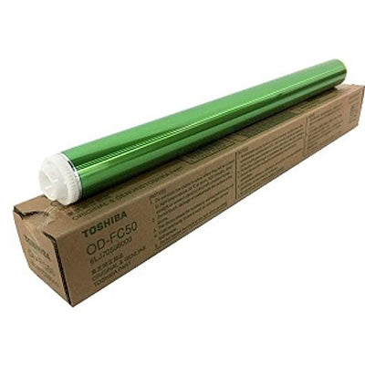 toshiba-6lj70598000-tamburo-drum-originale