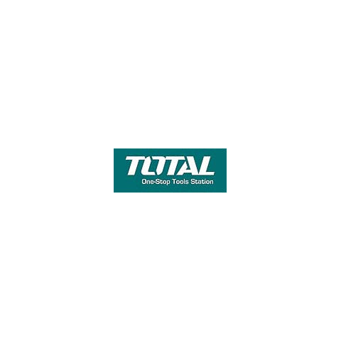 total-set-7-cacciaviti-precisione-tht250726-7-pz-10630355
