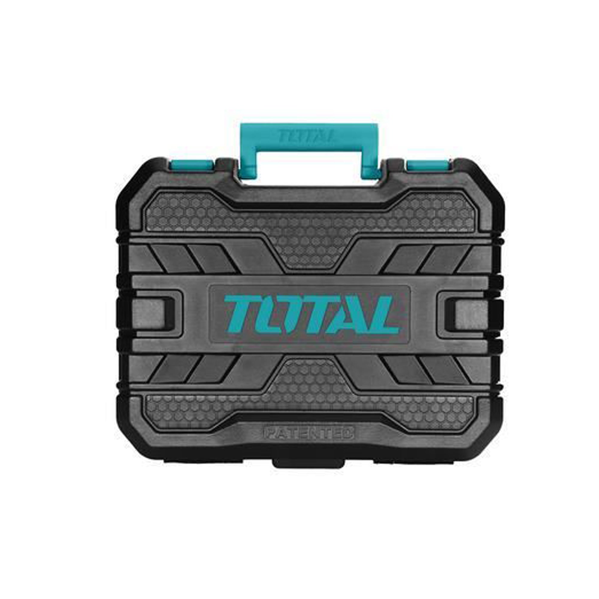 total-valigetta-trapano-avvitatore-127-accessori