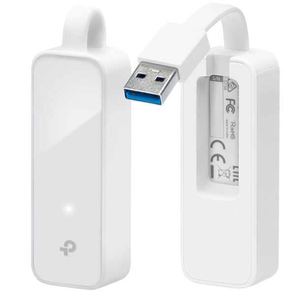 tp-link-adattatore-rete-usb-3-0-gigabit-ethernet