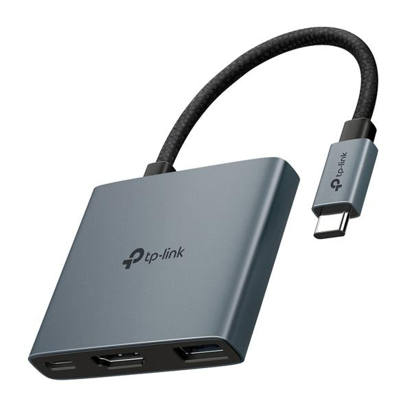 tp-link-hub-usb-type-c-3-porte