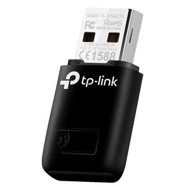 tp-link-mini-scheda-wireless-n300-usb