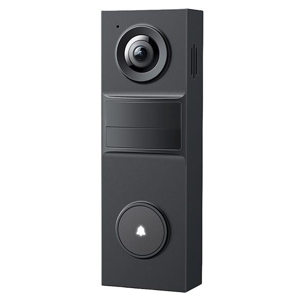 tp-link-mini-videocampanello-batteria-2k