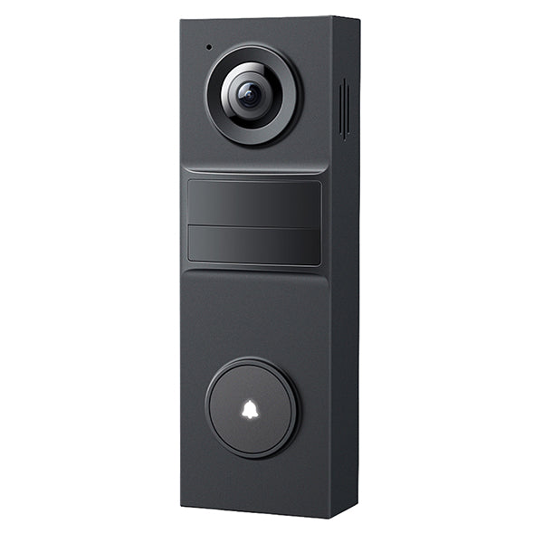 tp-link-mini-videocampanello-batteria-2k
