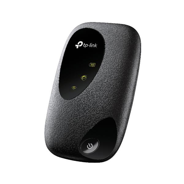 tp-link-mobile-wi-fi-4g-lte