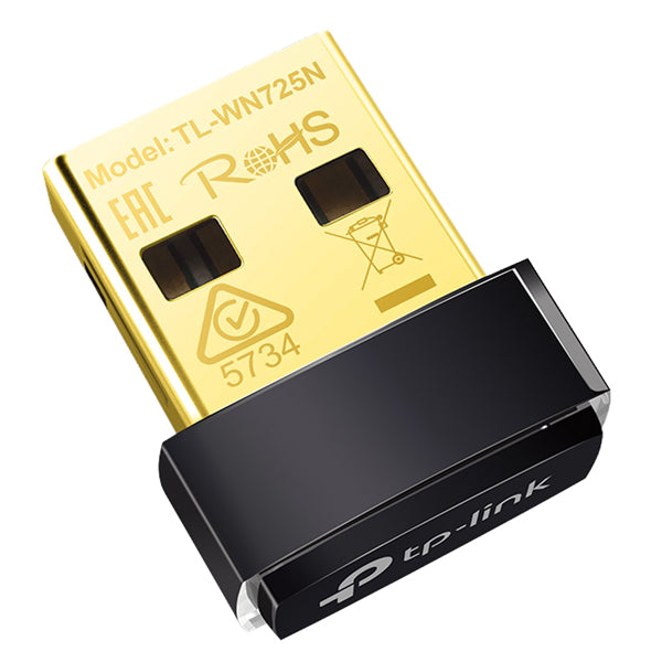 tp-link-nano-scheda-wireless-n150-usb