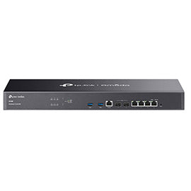 tp-link-omada-hardware-controller