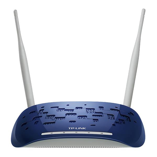 tp-link-range-extender-wi-fi-n-300mbps
