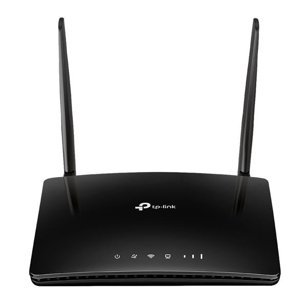 tp-link-router-4g-lte-fino-150mbps-wi-fi-n-300mbps
