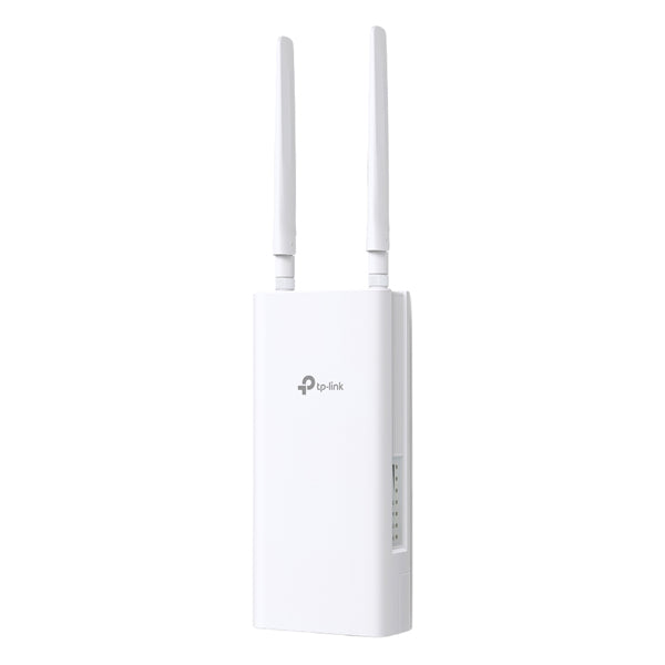 tp-link-router-4g-wi-fi-300mbps