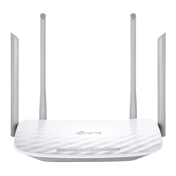 tp-link-router-ethernet-wi-fi-ac1200