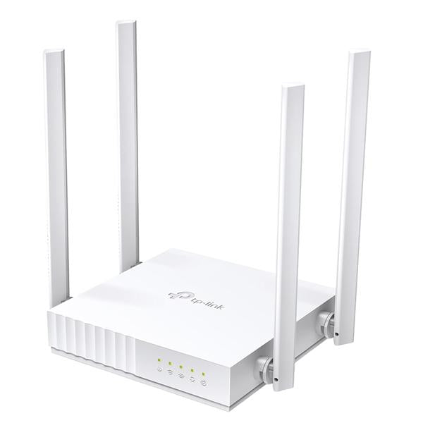 tp-link-router-ethernet-wi-fi-dual-band-ac750