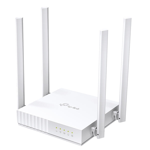 tp-link-router-ethernet-wi-fi-dual-band-ac750