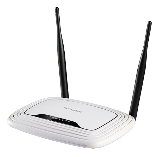 tp-link-router-ethernet-wi-fi-n300