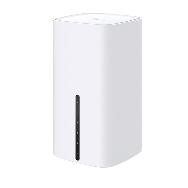 tp-link-router-gigabit-5g-wi-fi-6-dual-band-ax1800