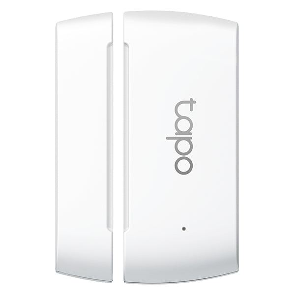 tp-link-sensore-contatto-smart-tapo-t110