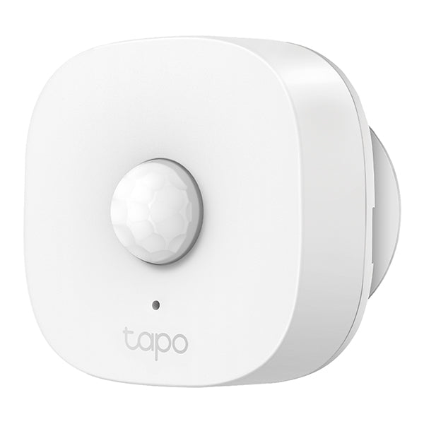 tp-link-sensore-movimento-smart-tapo-t100