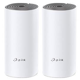 tp-link-sistema-mesh-wi-fi-ac1200-2pack