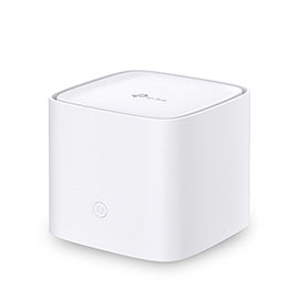 tp-link-sistema-mesh-wifi-6-ax1800