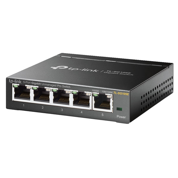 tp-link-switch-5-porte-10-100-1000mbps-desktop