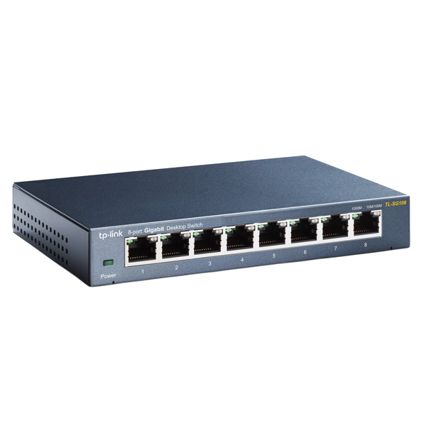 tp-link-switch-8-porte-10-100-1000mbps-desktop