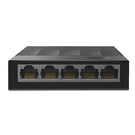 tp-link-switch-desktop-5-porte-10-100-1000mbps