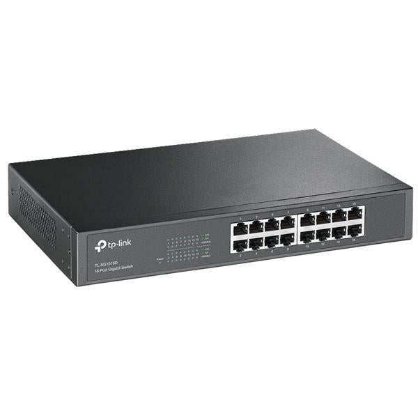 tp-link-switch-desktop-gigabit-16-porte