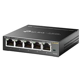 tp-link-switch-easy-smart-5-porte-gigabit