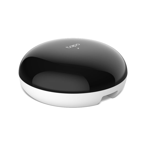 tp-link-tapo-h110-smart-hub-telecomando-universale