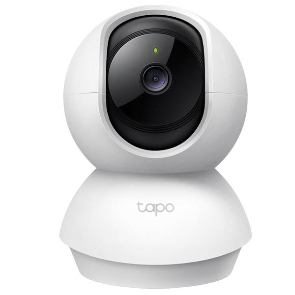 tp-link-telecamera-sicurezza-tc20-wi-fi-interno-1080p