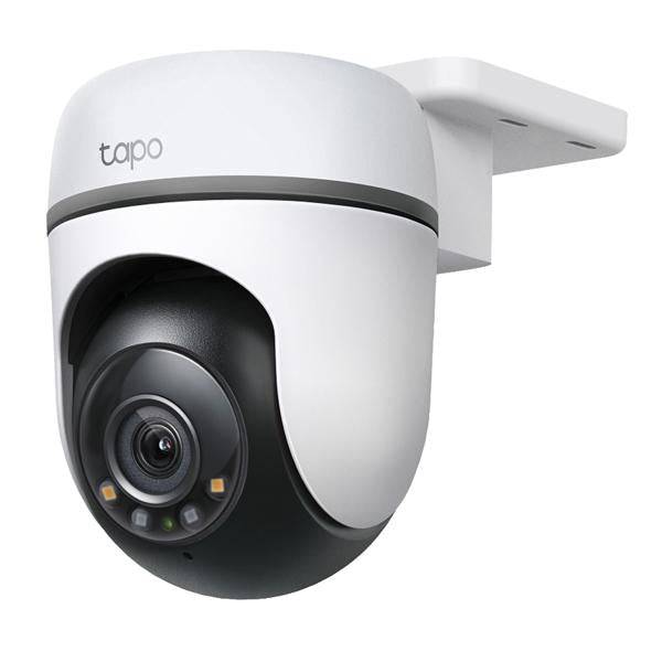 tp-link-telecamera-sicurezza-tc40-wi-fi-esterno-1080p