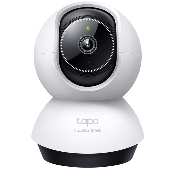 tp-link-telecamera-sicurezza-tc72-wi-fi-interno-2k