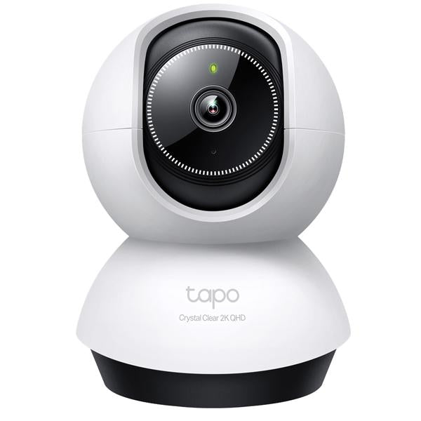 tp-link-telecamera-sicurezza-tc72-wi-fi-interno-2k