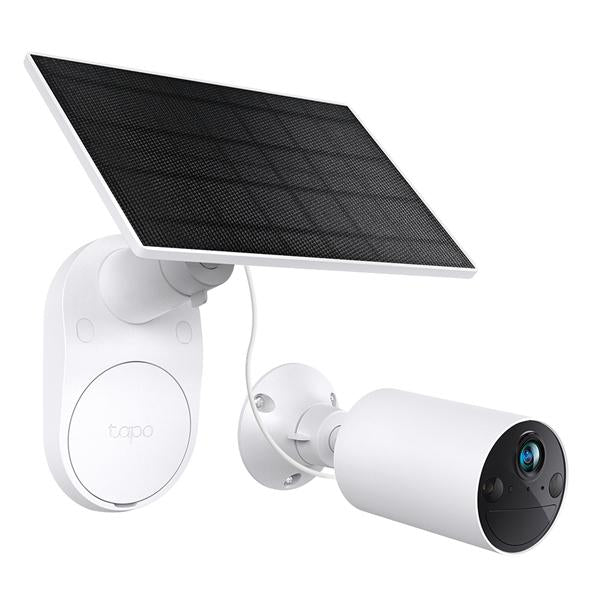 tp-link-telecamera-sicurezza-tc82k-pannello-energia-solare-2k