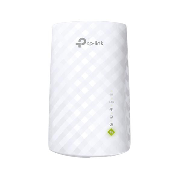 tp-link-wi-fi-range-extender-ac750