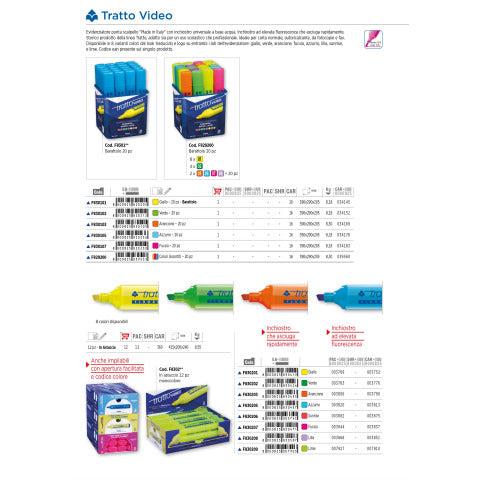 tratto-evidenziatore-video-1-5-mm-arancione-f830203