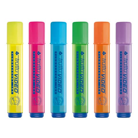 tratto-evidenziatore-video-1-5-mm-assortiti-barattolo-20-f829200