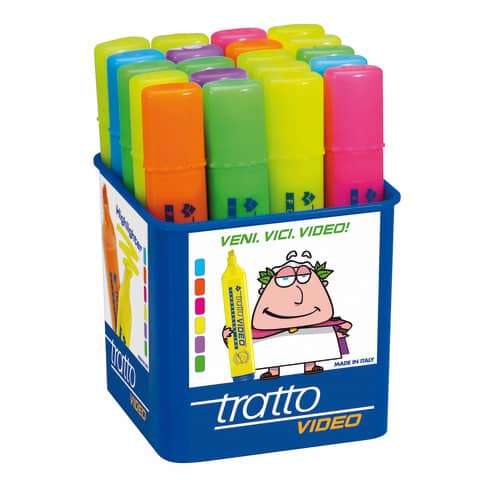 tratto-evidenziatore-video-1-5-mm-assortiti-barattolo-20-f829200