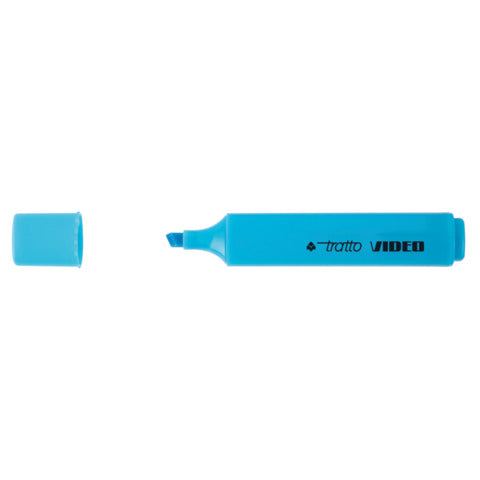 tratto-evidenziatore-video-1-5-mm-azzurro-f830205