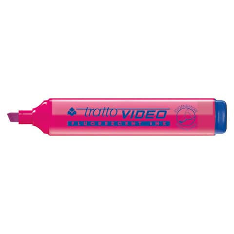 tratto-evidenziatore-video-1-5-mm-fucsia-830207