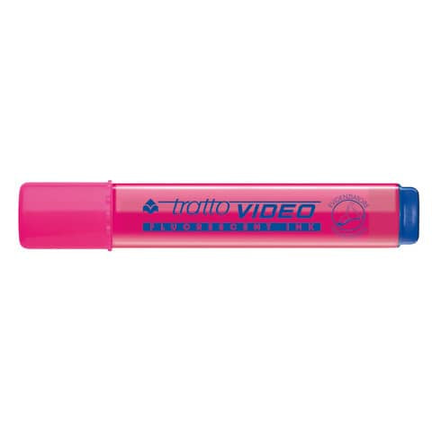 tratto-evidenziatore-video-1-5-mm-fucsia-830207