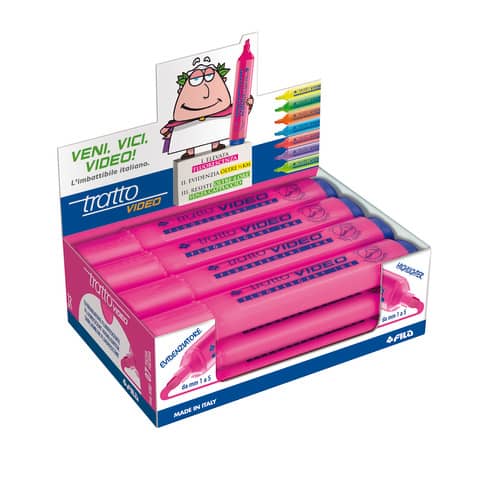 tratto-evidenziatore-video-1-5-mm-fucsia-f830207